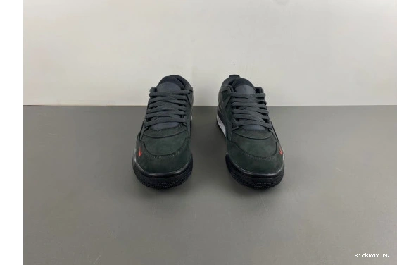 Cheap “Driveway  4  Sylvester RM HF4334-004  Jordan Grey” Nigel HF4334-004 Air 0512